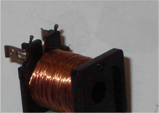 Brass / Copper Fiber Laser Welding Machine Energy Feedback for Glass Frame Welding