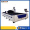 Metal laser cutting with power 1000W , for stainless steel and the Aluminium cutting ผู้ผลิต