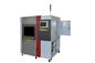 High Precision Fiber Laser Cutting Machine For Cutting Stainless Mild Steel ผู้ผลิต