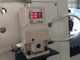 2000W CNC Laser Cutting Equipment Dual Exchange Working Tables ผู้ผลิต