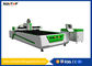 1500*3000mm Sheet Metal Laser Cutting Machine For Equipment Cabinet ผู้ผลิต
