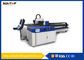 1064nm CNC Laser Cutting Equipment For Metals Fiber Laser Cutting ผู้ผลิต