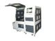 Medical Equipment Fiber Laser Cutting Machine Three Phase 380V/50Hz ผู้ผลิต