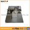 All metals and most of plastics pipe laser marking machine 100 * 100mm ผู้ผลิต