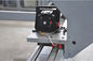 Repeatability 0.02mm  water jet cnc cutting machine metal cutting machine ผู้ผลิต