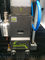 12mm Carbon Steel CNC Fiber Laser Cutting machine with laser power 1000W ผู้ผลิต