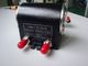 75W Diode Laser Marking Machine for Packing Bag , Industrial Laser Marking ผู้ผลิต