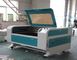Marble and Stone CO2 Laser Engraving Cutting Machine Laser Power 100W ผู้ผลิต
