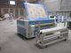 Laser Fabric Cutter CO2 Laser Cutting Engraving Machine , Laser Power 100W ผู้ผลิต
