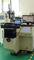300 w Stainless Steel Laser Welding Machine For Dot Welding , CNC Laser Welder ผู้ผลิต