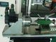 Servo Motors Laser Welding Equipment 400W , CCD Monitor Three Phase ผู้ผลิต