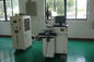 Water Cooling Sensor CNC Laser Welding Machine with Rotation Welding ผู้ผลิต