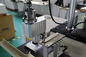 Medical Apparatus and Instruments Laser Welding Systems Power 300W with 3 Axis Linkage ผู้ผลิต