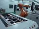 Robot Laser Welding Machinery , Laser Welding Stainless Steel Kitchen Sink , Laser Power 300W ผู้ผลิต
