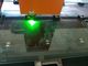 High Precision 3D Crystal Laser Inner Engraving Machine, Laser Engraving Inside Glass ผู้ผลิต