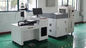 300W Fiber Laser Welding Machine Euipment 5 Axis Linkage Automatic ผู้ผลิต